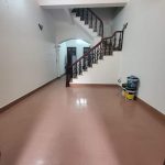  55m2 - 1