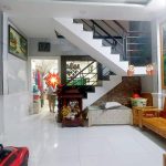  110m2 - 6