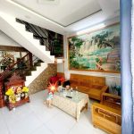  110m2 - 5