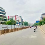  120m2 - 1