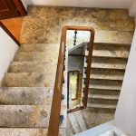  120m2 - 5