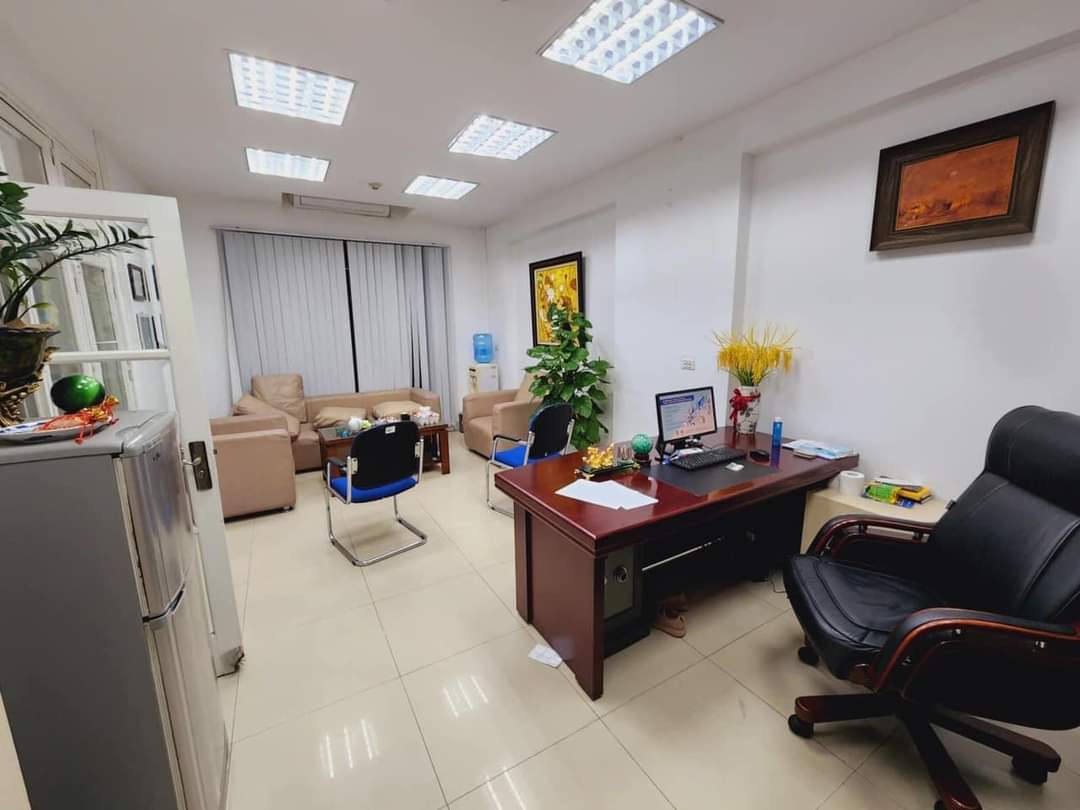 Bán nhà Phố Thái Hà đống đa.........