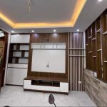  40m2 - 4