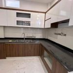  40m2 - 3