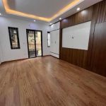  40m2 - 1