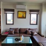  70m2 - 1