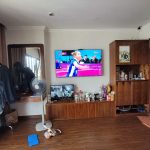  70m2 - 5