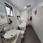  70m2 - 6