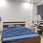  70m2 - 7