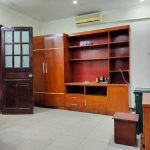  65m2 - 3