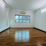  30m2 - 1