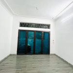  30m2 - 4