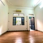  30m2 - 3