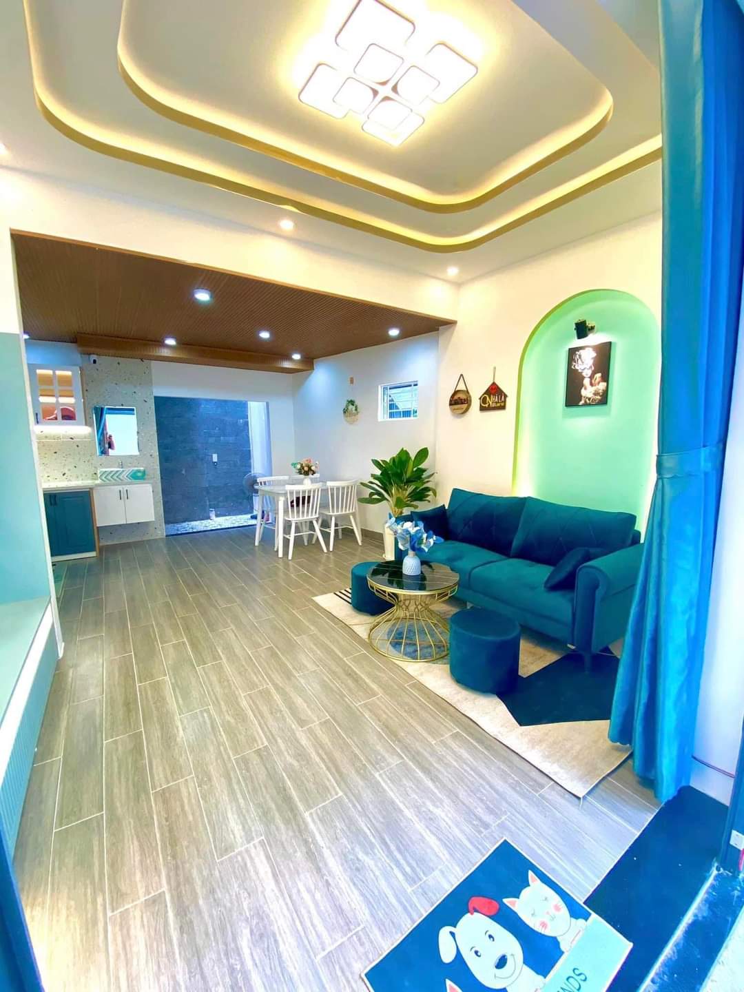 42m2
