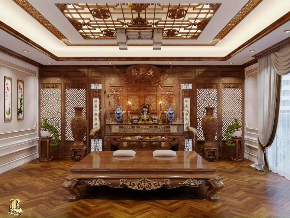 BÁN NHÀ NGUYỄN TRÃI -THANH XUÂN 60M² CHỈ 5 TỶ CÓ GARA Ô TÔ