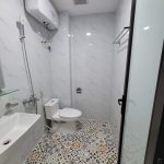  35m2 - 6