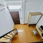  82m2 - 4