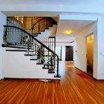  62m2 - 1