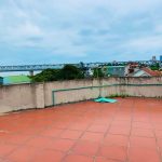  100m2 - 3