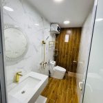  43m2 - 6