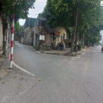  41m2 - 1