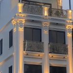 50m2 - 3