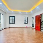  50m2 - 6
