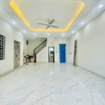  50m2 - 4