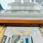 50m2 - 1