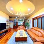  300m2 - 3