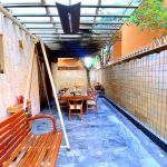  300m2 - 6