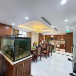  130m2 - 5