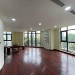  130m2 - 4