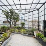  130m2 - 3