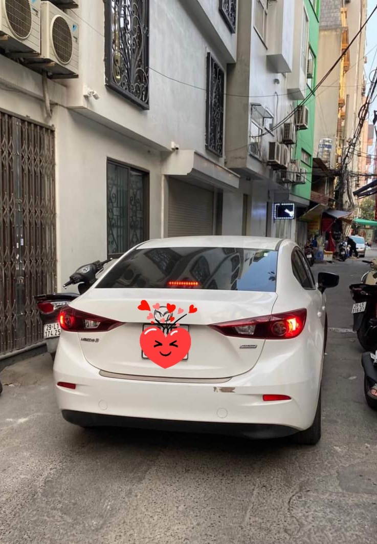 NHÀ BÁN THÁI HÀ 2 THOÁNG. ÔTÔ VÀO NHÀ.DT 69M. 5TẦNG. MT 5.4M. HƠN 17 TỶ. ĐANG CẦN BÁN GẤP.