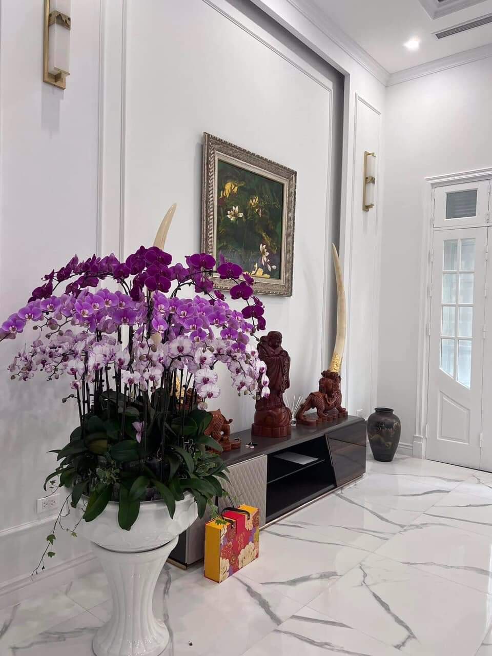 Bán nhà đường trung kính trung hòa cầu giấy, vị trí đẹp, kinh doanh, để ở hoặc cho thuê.