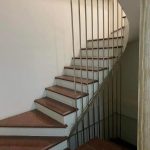  51m2 - 4
