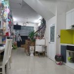  36m2 - 3