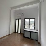  54m2 - 5