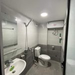  54m2 - 7