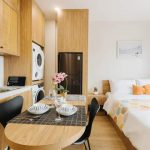  80m2 - 1