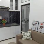  55m2 - 7