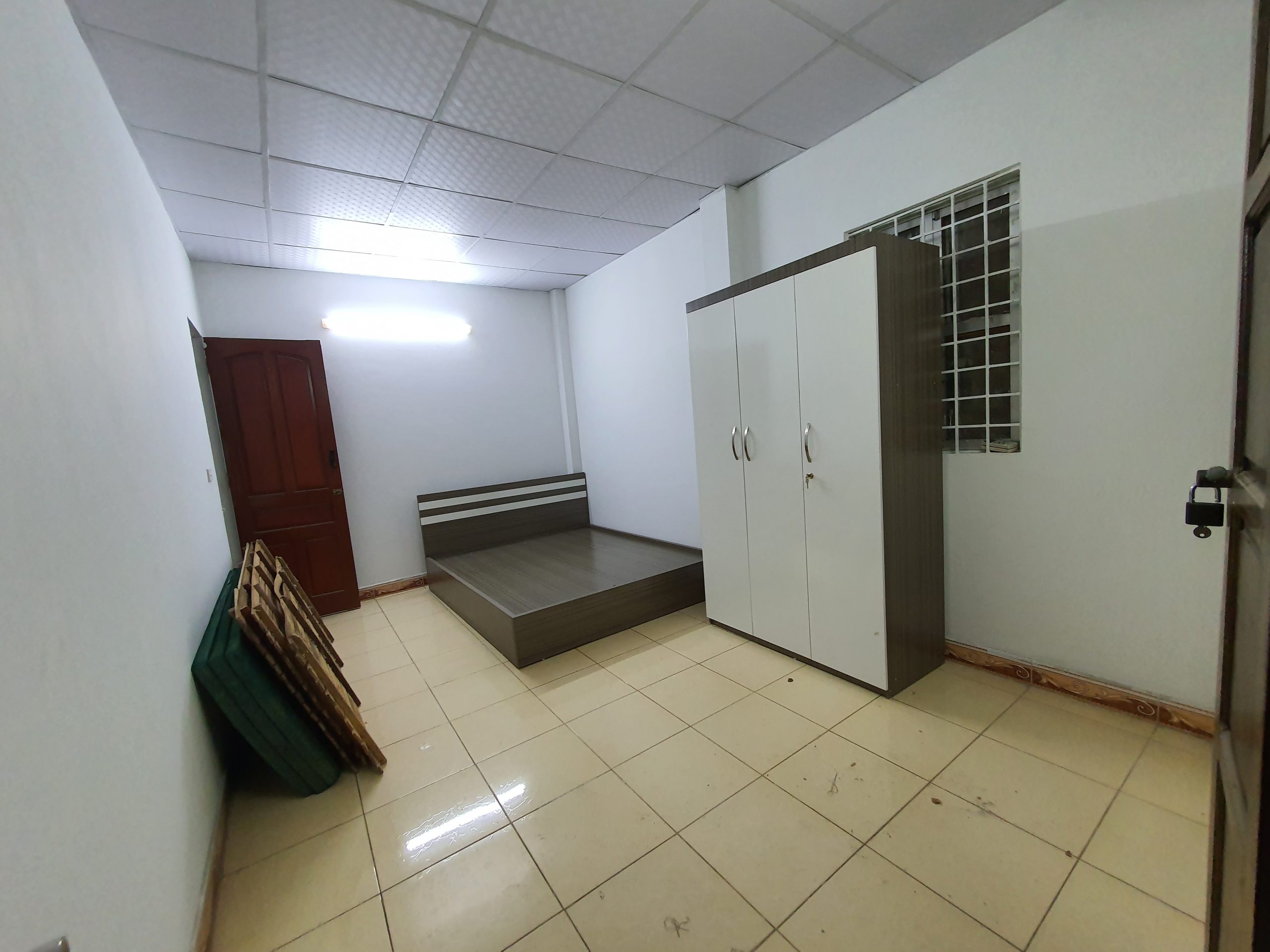 CHÍNH CHỦ CẦN CHO THUÊ