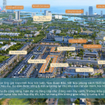  120m2 - 4
