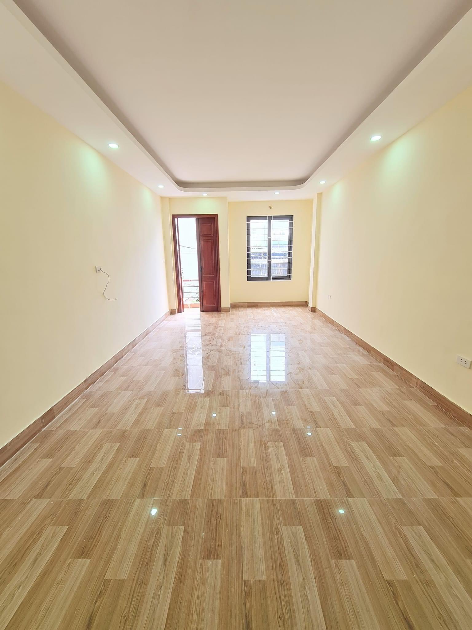 Cho thuê nhà NC Tây Sơn - Đống Đa, LÀM VĂN PHÒNG, KDOANH ONLINE