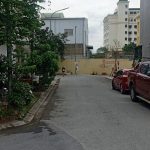  48m2 - 3