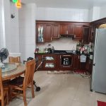  44m2 - 3