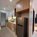  90m2 - 7