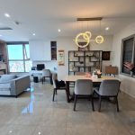  90m2 - 1