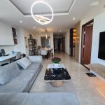  90m2 - 3